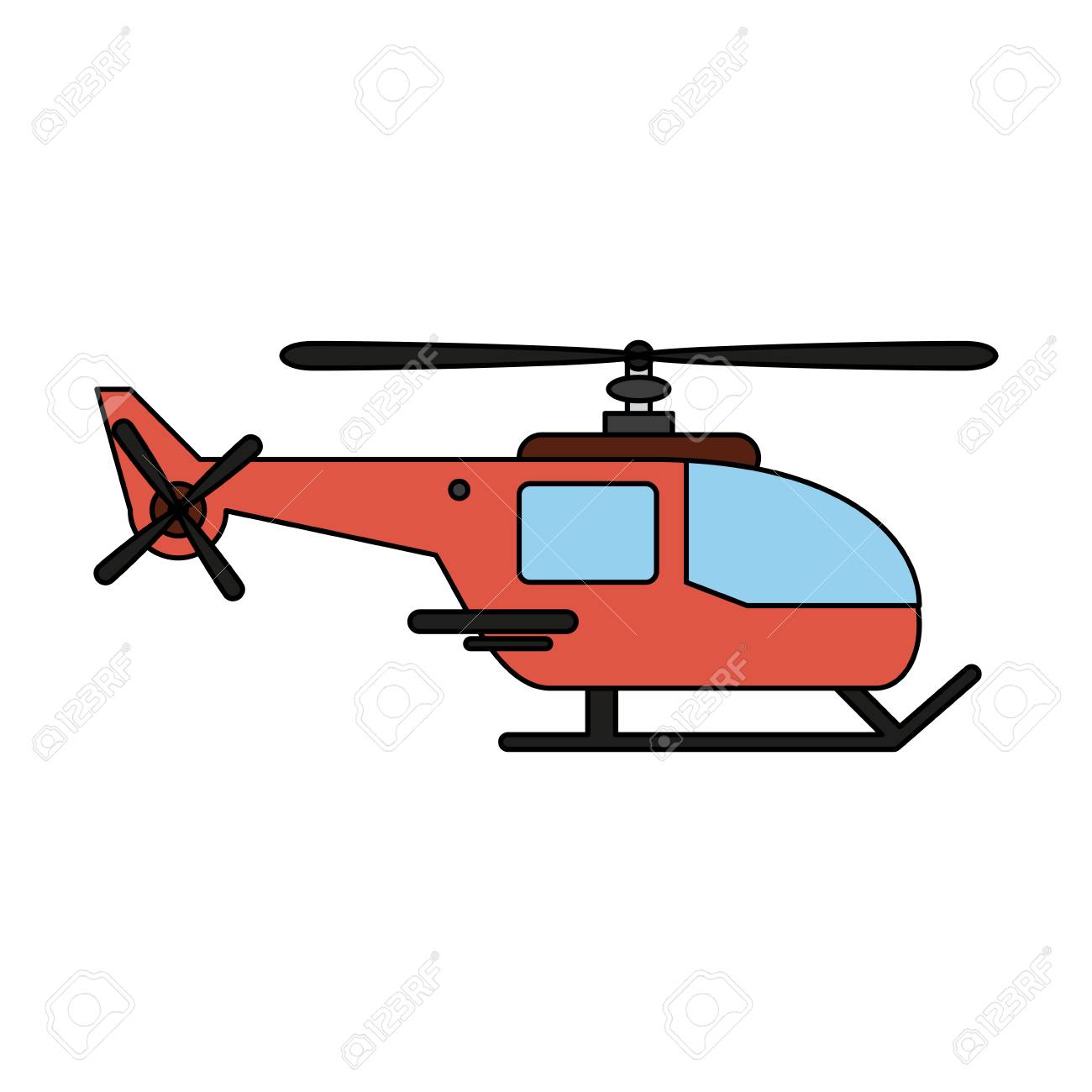 ヘリコプター航空機シンボルアイコンベクトルイラストグラフィックデザインのイラスト素材 ベクタ Image ヘリコプター航空機シンボルアイコンベクトルイラストグラフィックデザインのイラスト素材 ベクタ Image