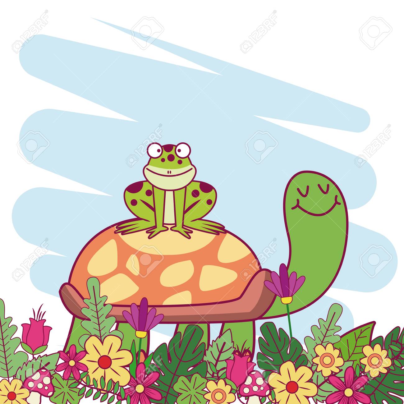 Animales En Primavera Icono De Dibujos Animados Ilustración Vectorial Diseño Gráfico . Ilustraciones Svg, Vectoriales, Clip Art Vectorizado Libre De Derechos. Image 94144624. Animales En Primavera Icono De Dibujos Animados Ilustración Vectorial Diseño Gráfico . Ilustraciones Svg, Vectoriales, Clip Art Vectorizado Libre De Derechos. Image 94144624.