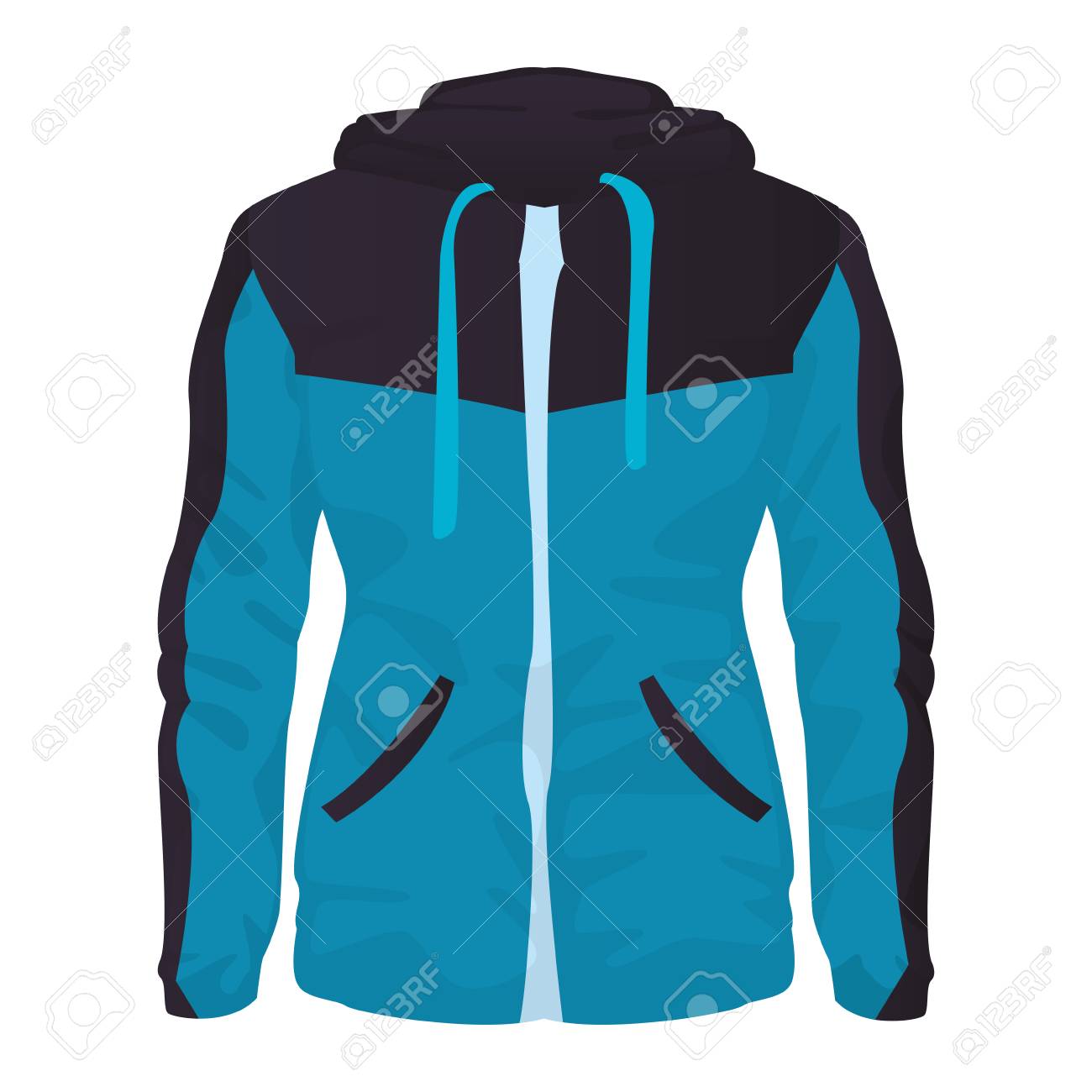 560+ Design Jacket Videos Com Gratis Terbaru