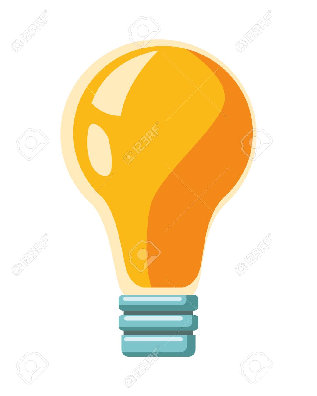 Light Bulb Idea Cartoon Vector Illustration Graphic Design Royalty Free SVG, Cliparts, Vectors, And Stock Illustration. Image 123406642. Light Bulb Idea Cartoon Vector Illustration Graphic Design Royalty Free SVG, Cliparts, Vectors, And Stock Illustration. Image 123406642.