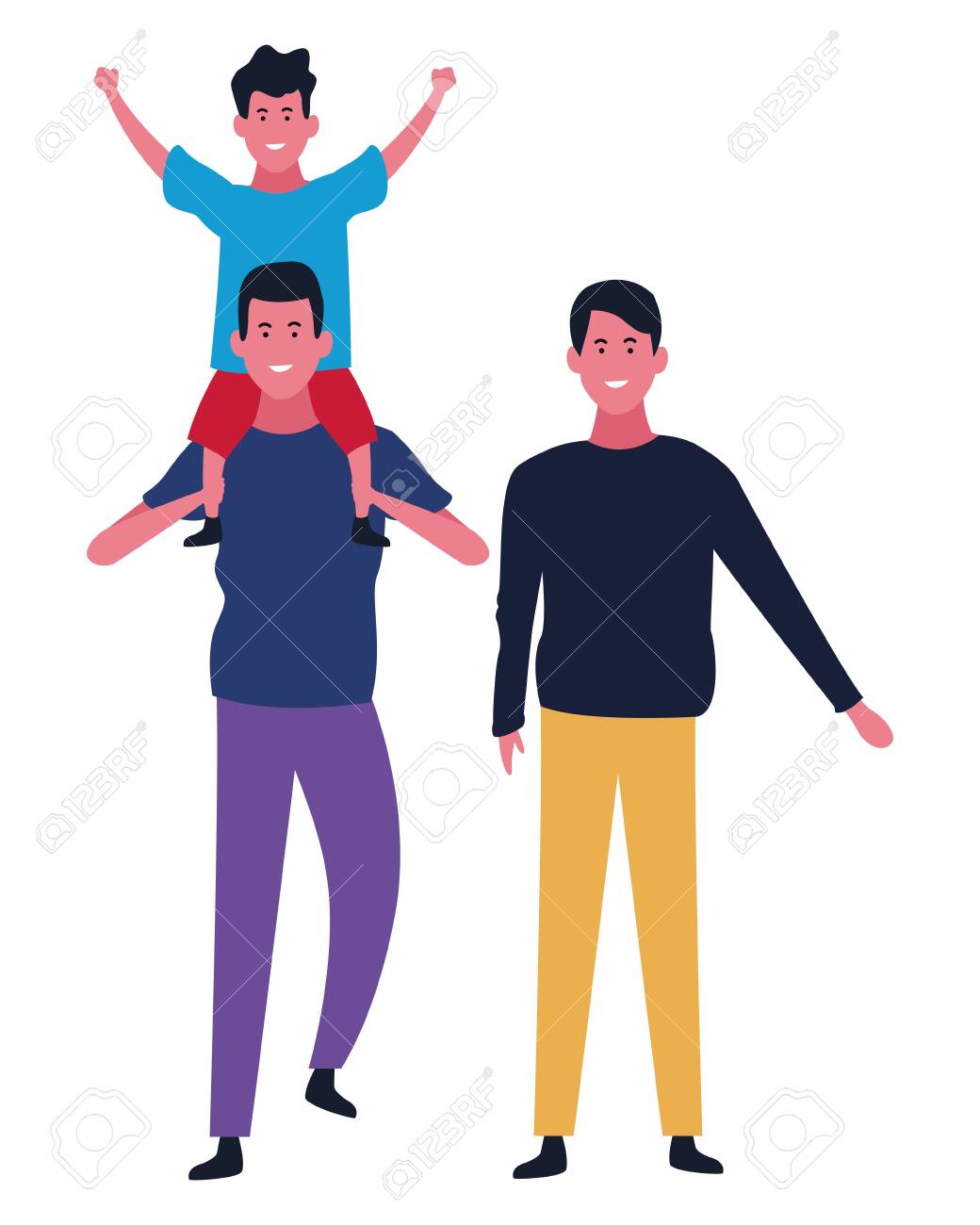 Lady Oscar: Coraggio, eleganza e una spada! ⚔️ Chi ricorda la sigla? 🎶  #LadyOscar #SFK #CartoniAnimati #Sigle #CanzoniPerBambini, image size:1040x1300