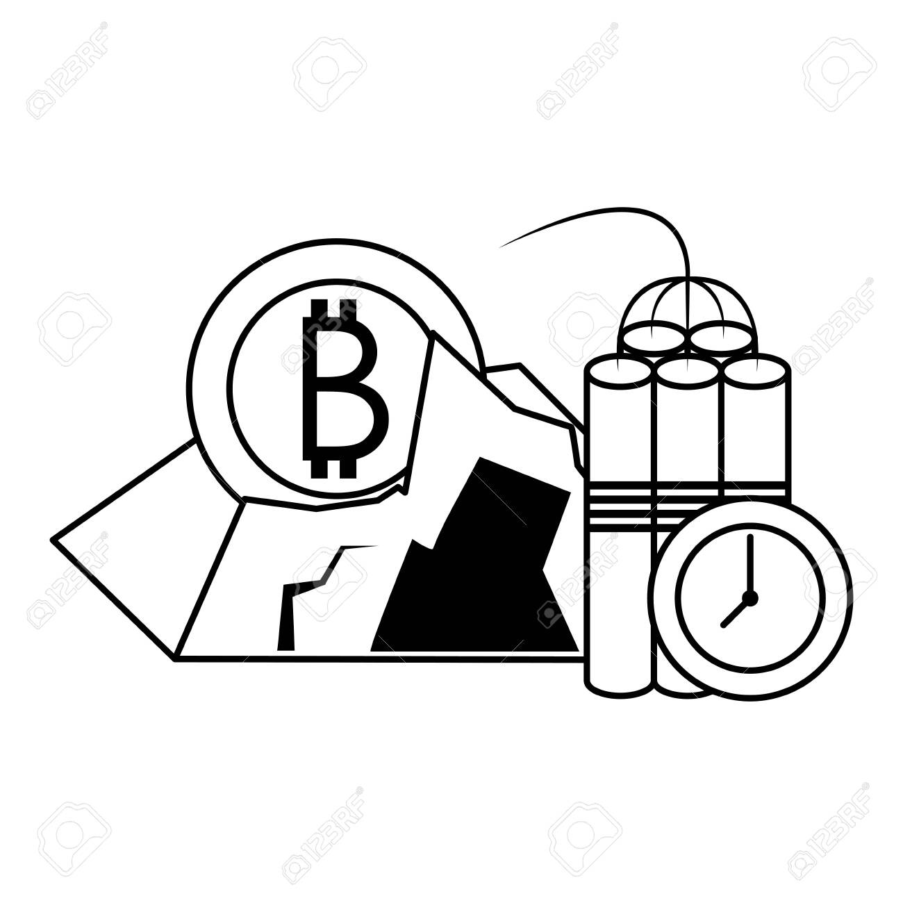 where to buy tnt cryptocurrency where to buy tnt cryptocurrency