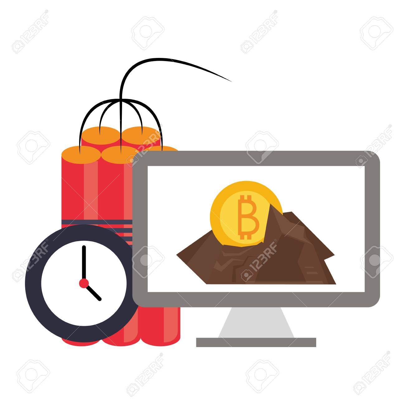where to buy tnt cryptocurrency