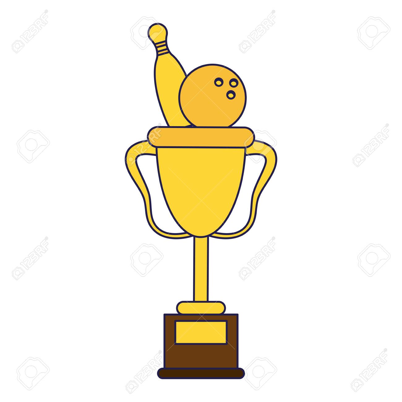 le cup sport
