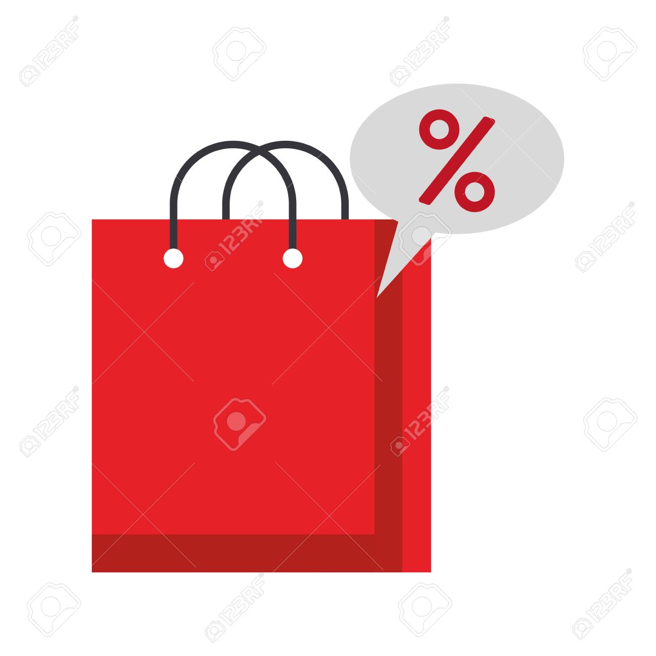 discount bag store