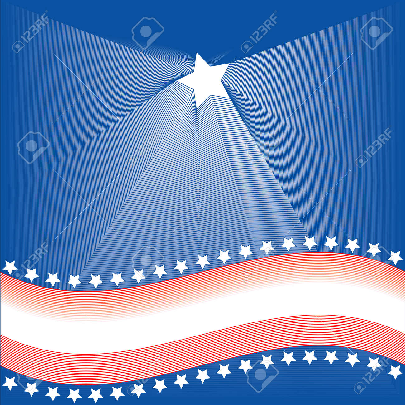 american themed background of red white and blue stars and stripes american themed backgrounds