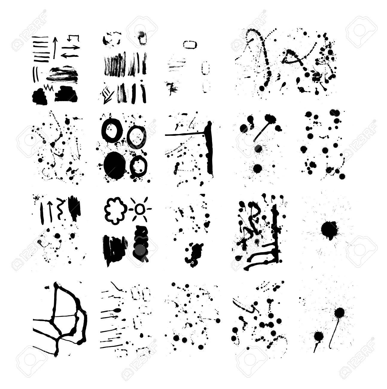 etiam-dictum-ipsum-a-felis