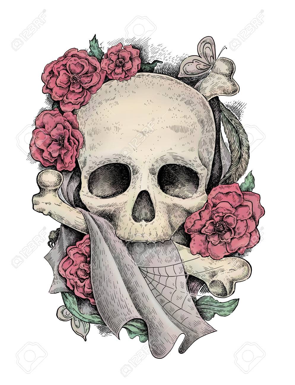 骨と花 CONVERSE ALL STAR BOARDERSTAR OX / SHINYAKOZUKA｜BILLY'S ENT