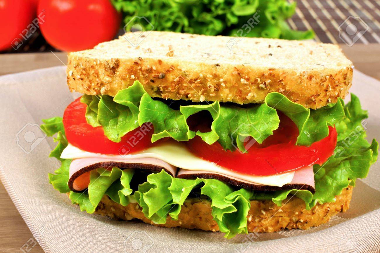 28964812-sandwich-with-meat-tomato-lettu