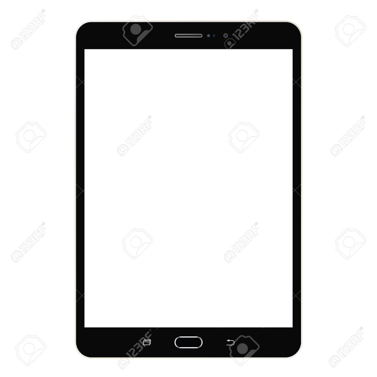 tablet computer clipart black and white tablet computer clipart black and white