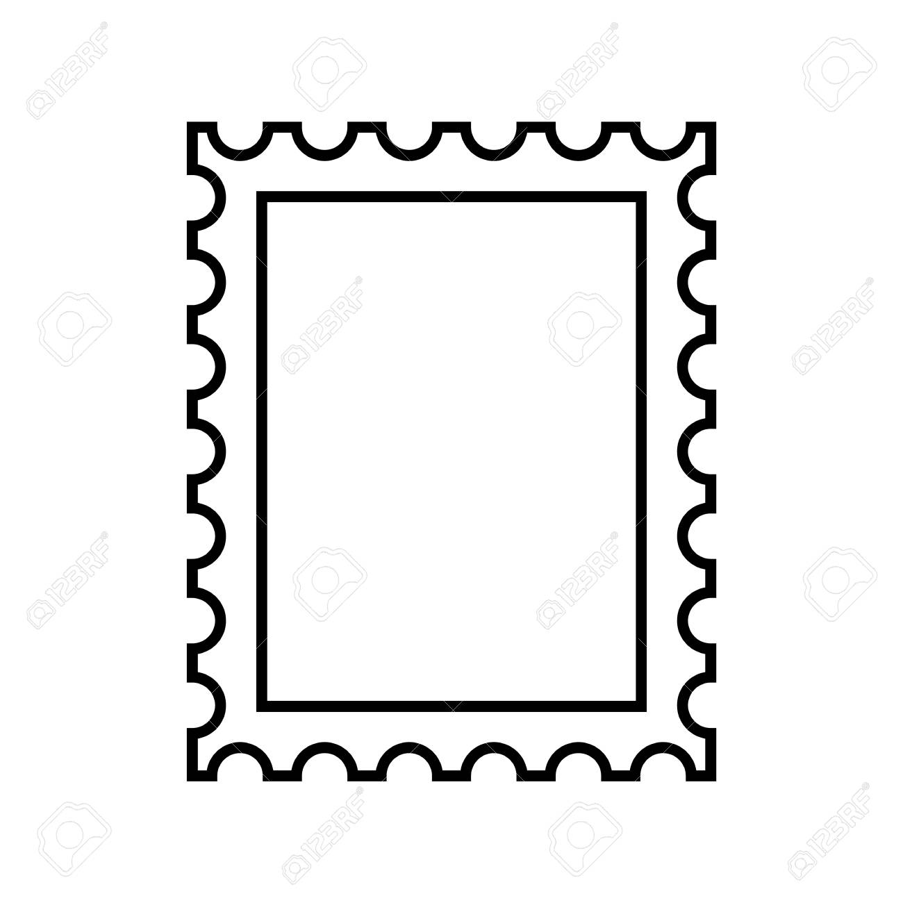 Relâmpago McQueen Disney Carros animação imagem com contorno free fundo  transparente ilustração clipart vetor png, image size:1300x1300