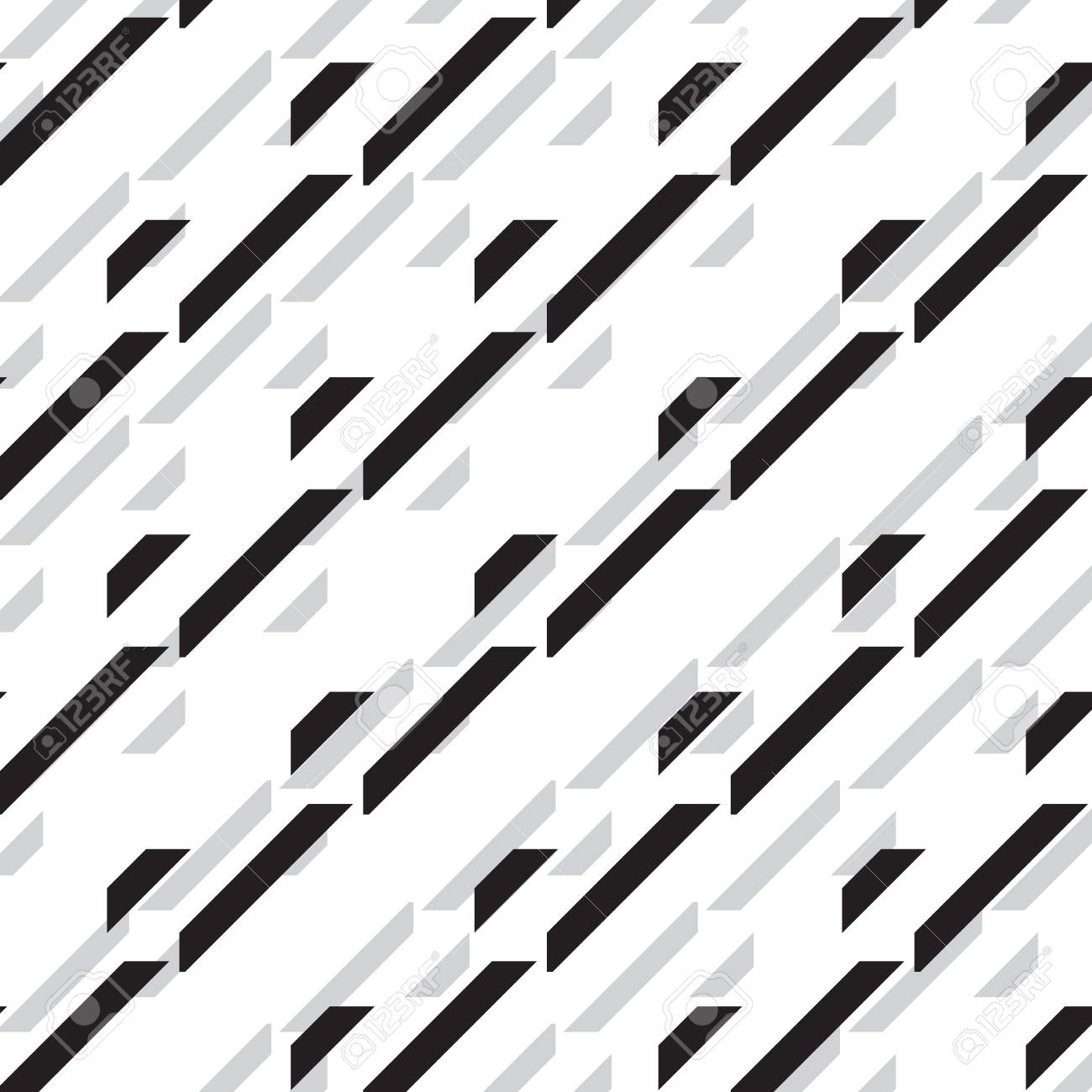 黒 銀の長方形斜めの縞模様の背景 ベクトルイラスト画像 のイラスト素材 ベクタ Image 黒 銀の長方形斜めの縞模様の背景 ベクトルイラスト画像 のイラスト素材 ベクタ Image