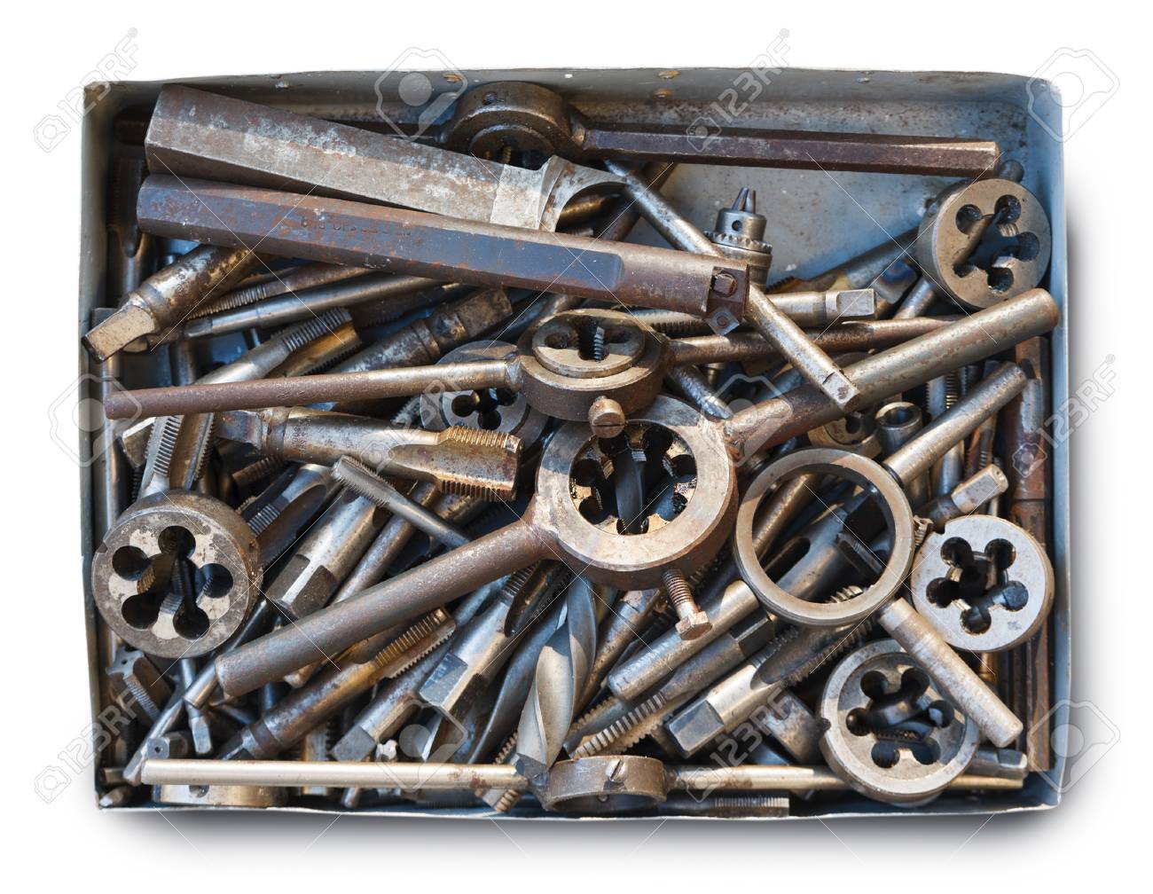 etiam-dictum-ipsum-a-felis