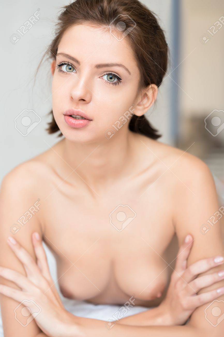Pinterest family nudist Gif spicy j porn