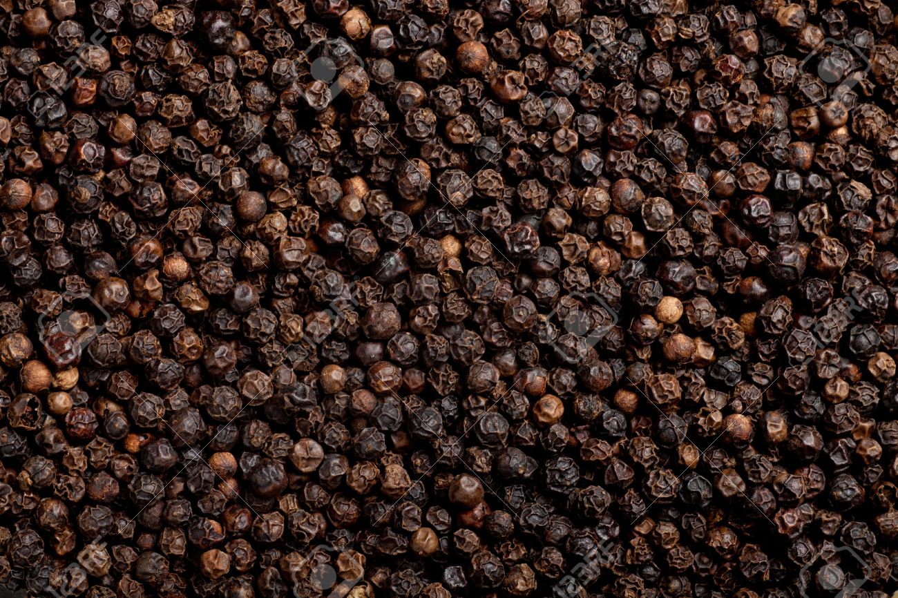 Image result for black pepper