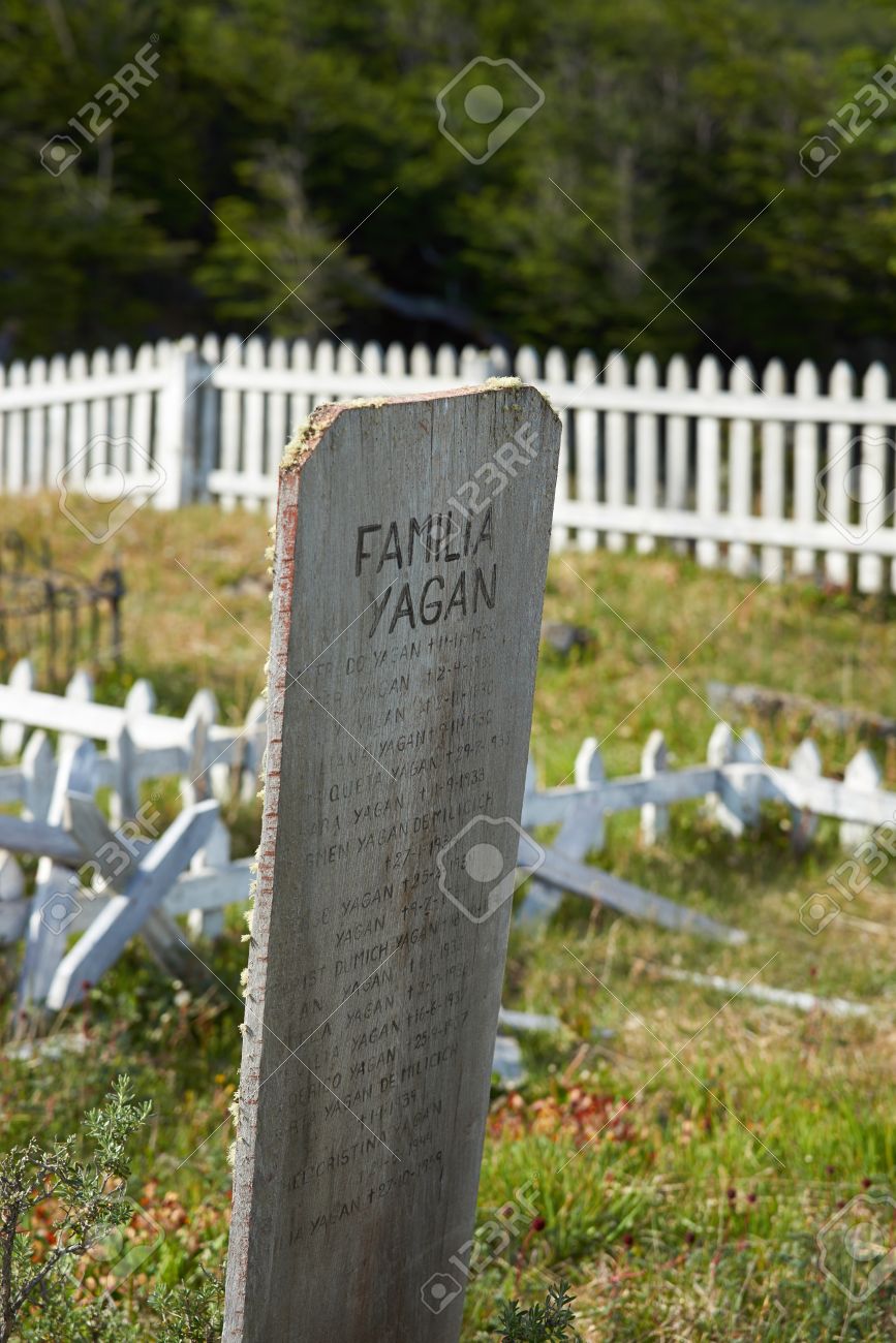 Yaghan 