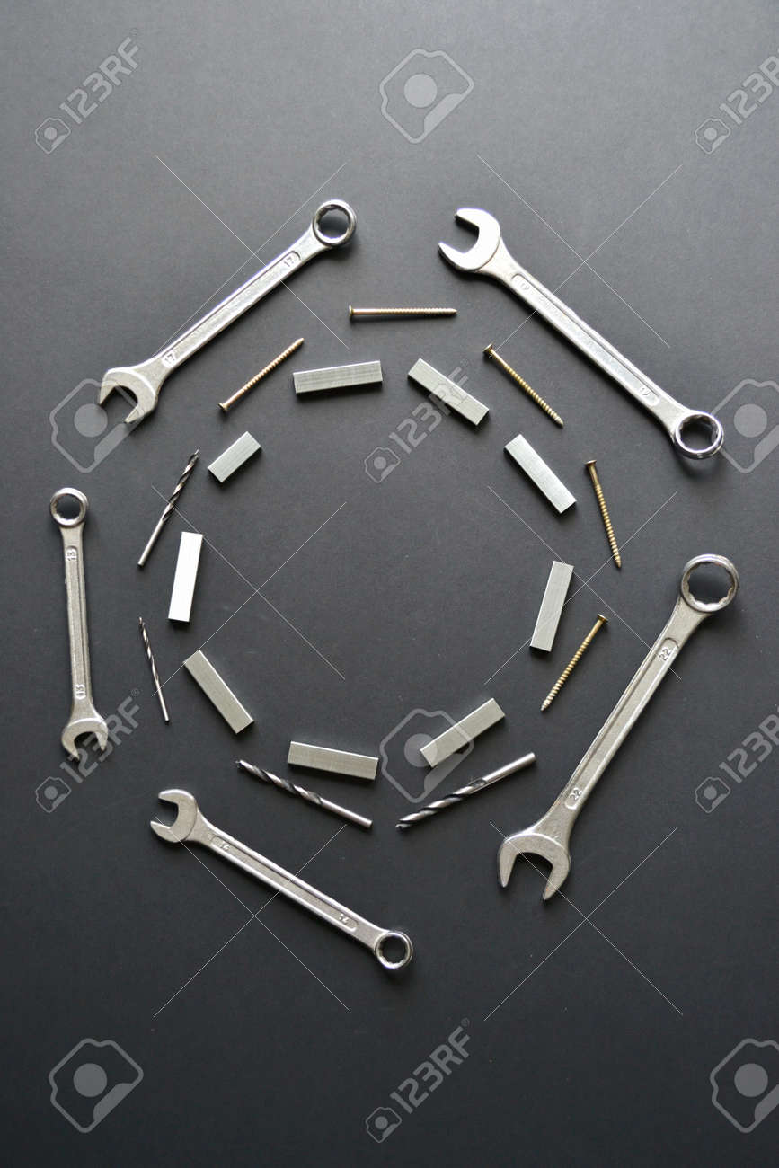 etiam-dictum-ipsum-a-felis