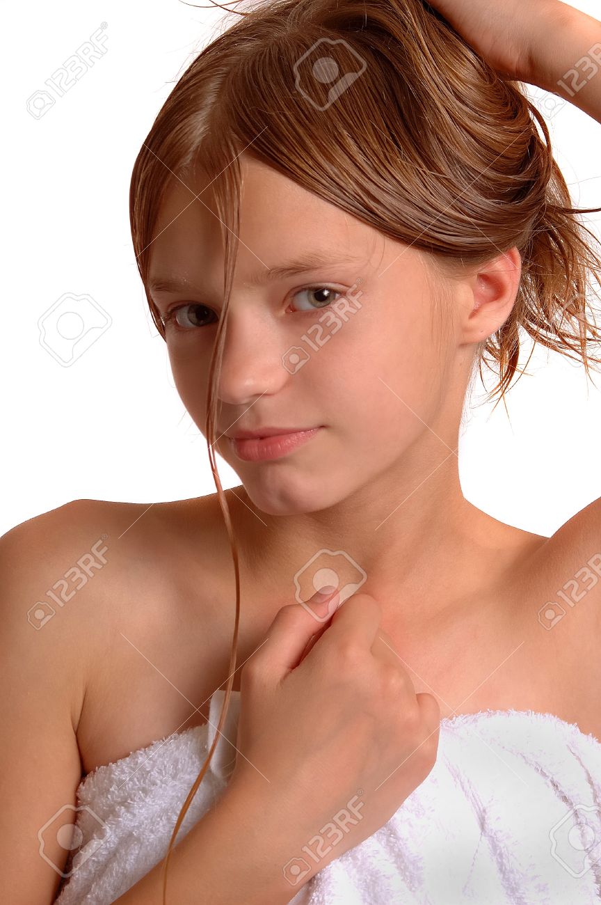 teen girl in shower pics Pics of cocks and cunts