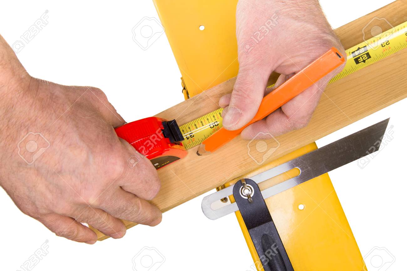 Herramientas Para Obra Fotos, Retratos, Imágenes Fotografía De Libres De Derecho. Image 71044441.