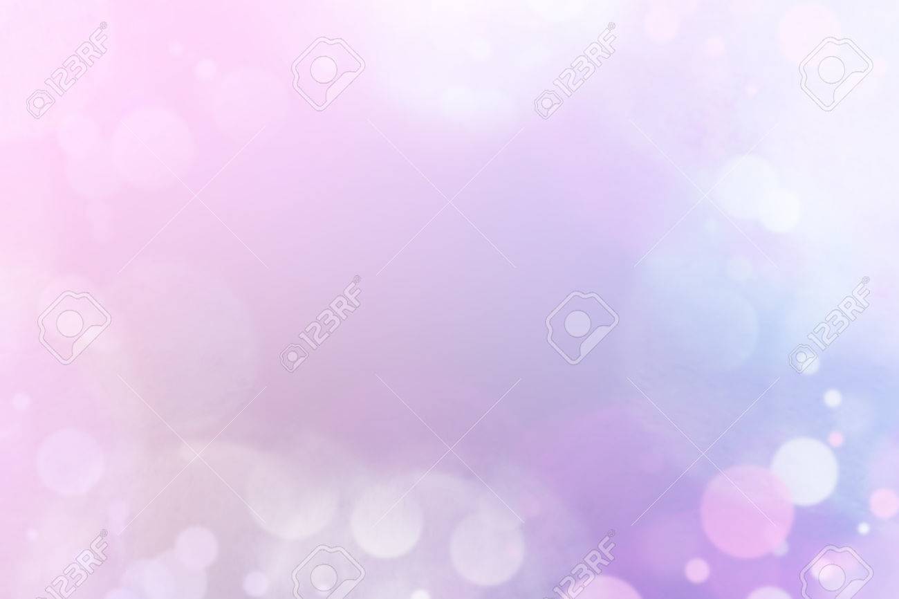 blurred nature background pastel color for holiday background