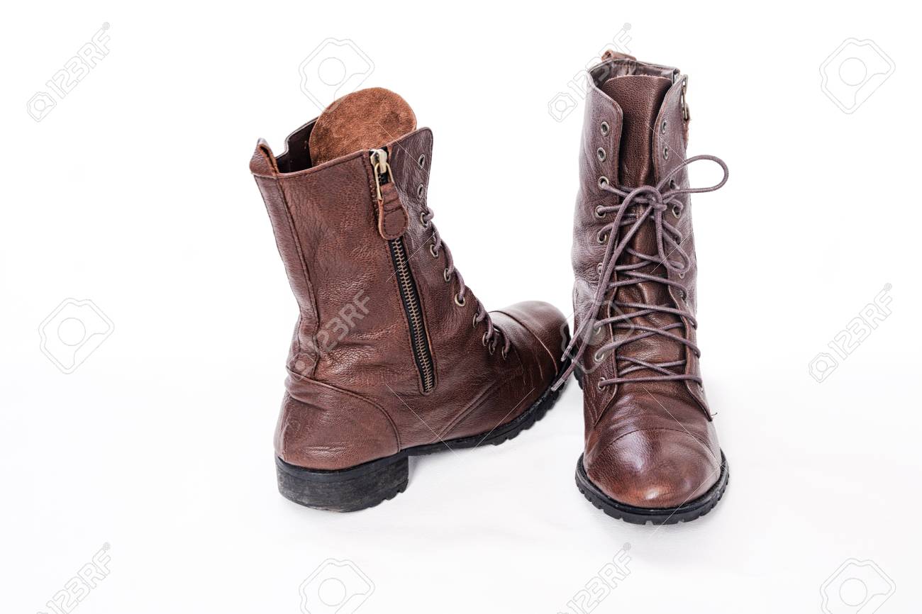 marque chaussure cheval