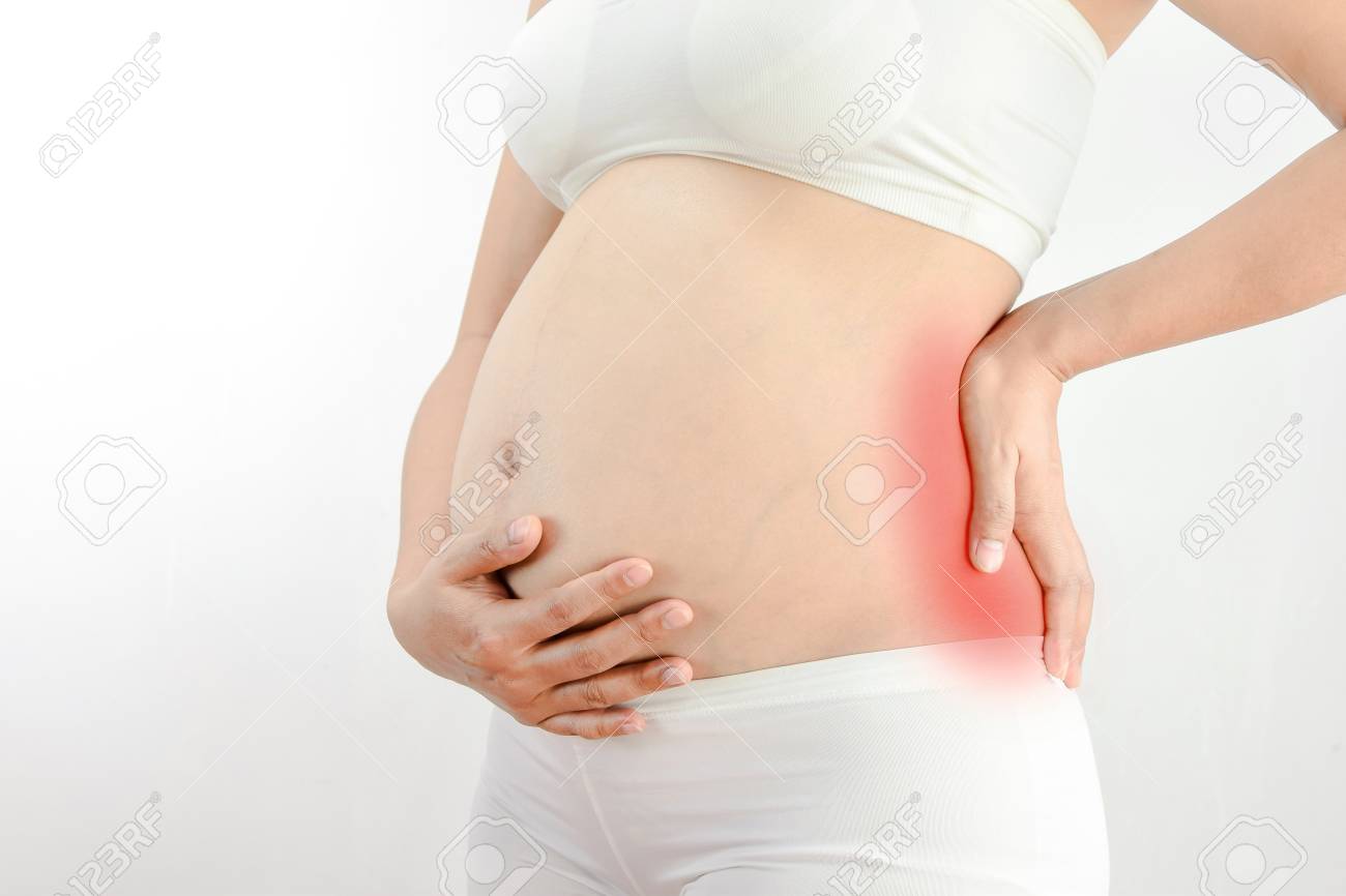 強い痛みを彼女の腰痛 赤の痛みをマッサージで妊娠中の女性 骨盤の痛みや妊娠中の腰痛 の写真素材 画像素材 Image 0374 強い痛みを彼女の腰痛 赤の痛みをマッサージで妊娠中の女性 骨盤の痛みや妊娠中の腰痛 の写真素材 画像素材 Image 0374