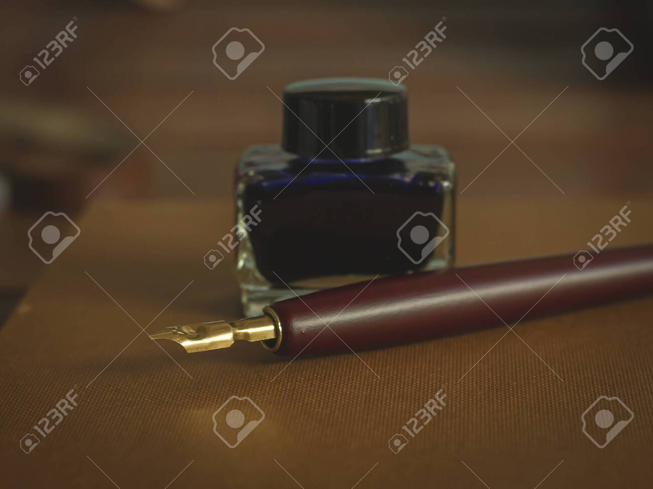 etiam-dictum-ipsum-a-felis