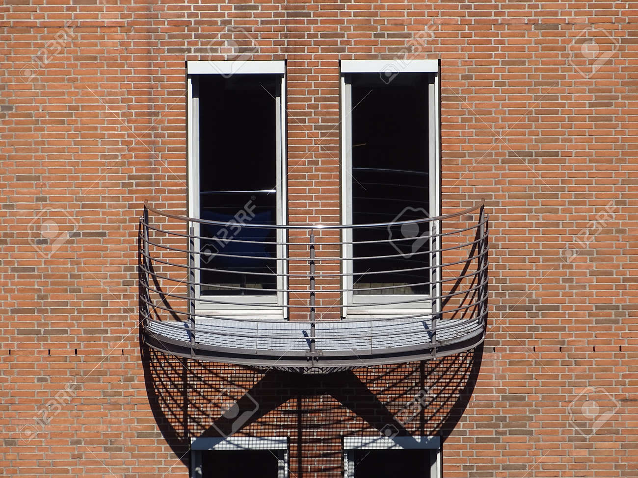 etiam-dictum-ipsum-a-felis