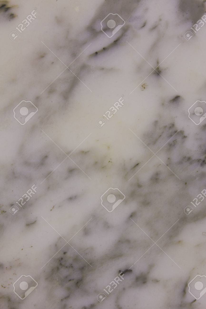 白と黒の大理石の壁紙のための垂直 白と黒の大理石抽象 の写真素材 画像素材 Image