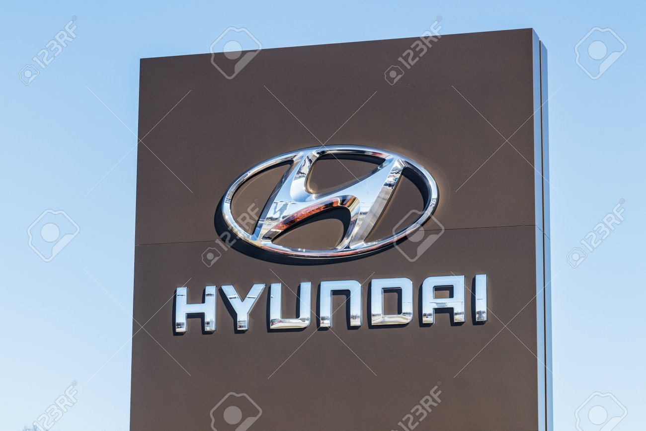 Hyundai Dealership Indianapolis >> Indianapolis Circa March 2018 Hyundai Motor Company Dealership Hyundai Dealership Indianapolis >> Indianapolis Circa March 2018 Hyundai Motor Company Dealership
