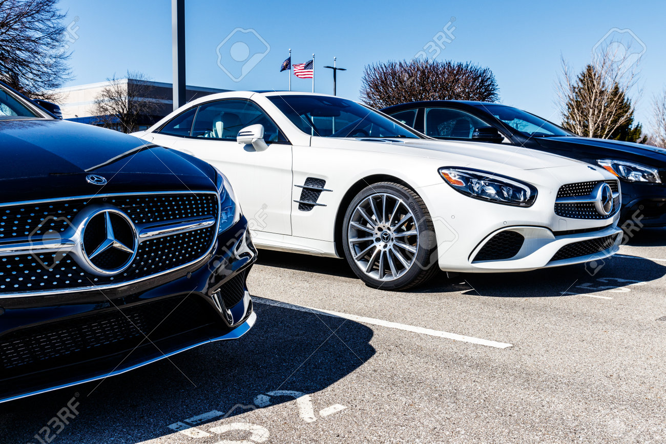 Mercedes Benz Indianapolis >> Indianapolis Circa March 2018 Mercedes Benz Dealership Mercedes Benz Mercedes Benz Indianapolis >> Indianapolis Circa March 2018 Mercedes Benz Dealership Mercedes Benz