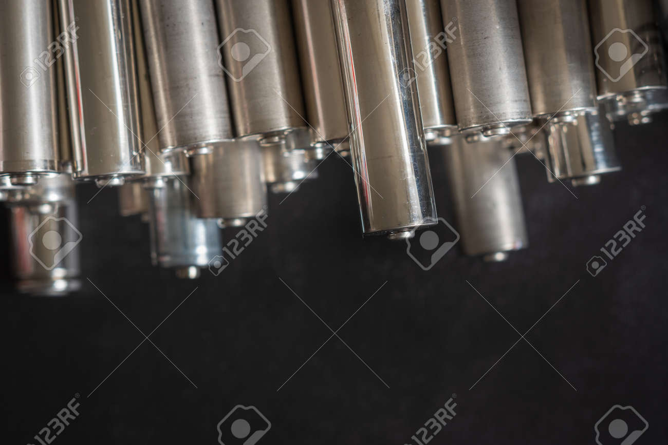 etiam-dictum-ipsum-a-felis