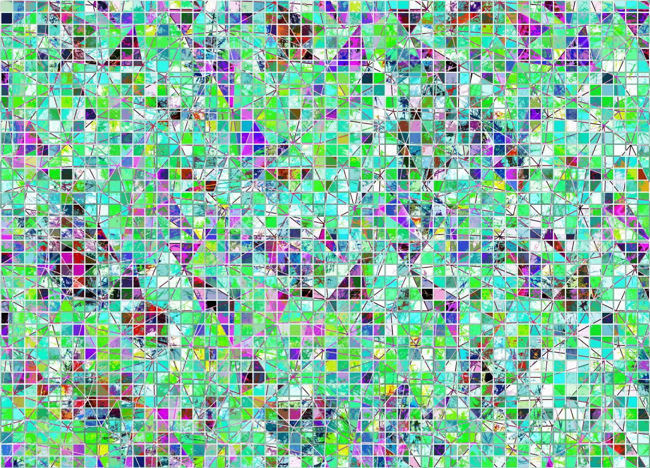 描画の抽象的なカラフルな背景 緑の色で芸術的な市松模様の壁紙 折り紙ステンド グラスの効果を多角形デザイン グランジと芸術的な創造的な背景のシリーズ の写真素材 画像素材 Image 描画の抽象的なカラフルな背景 緑の色で芸術的な市松模様の壁紙 折り紙ステンド グラスの効果を多角形デザイン グランジと芸術的な創造的な背景のシリーズ の写真素材 画像素材 Image