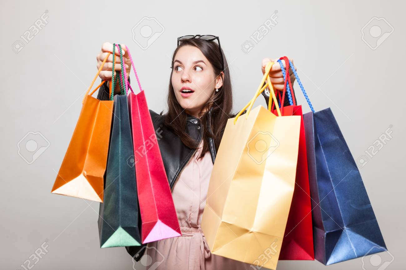 taylor guitar soft case