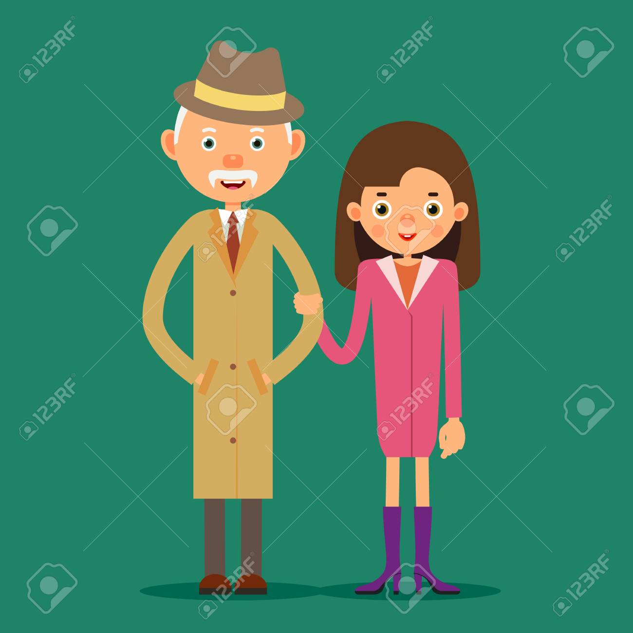 nude-young-girls-and-old-men
