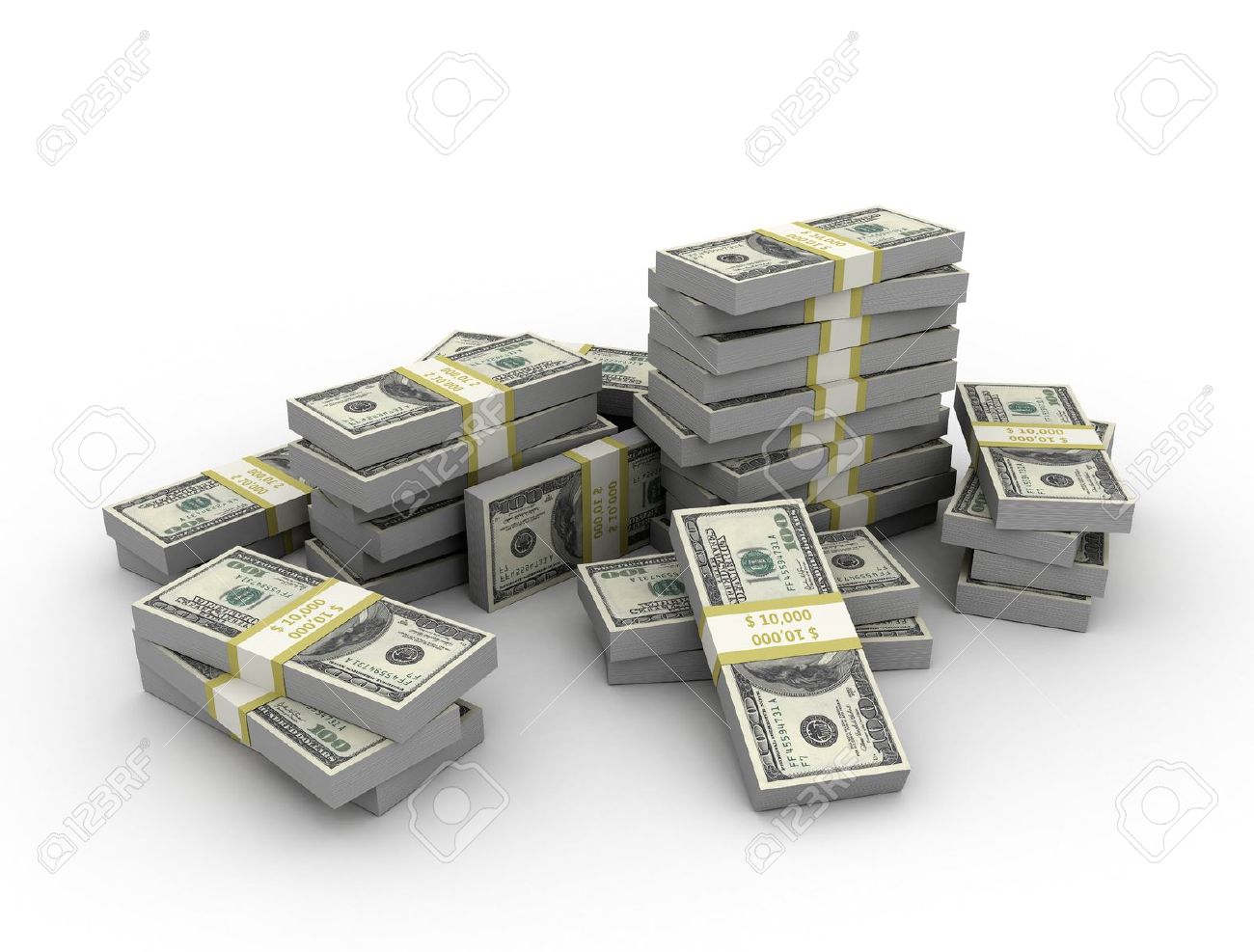 Money Background Stock Photo Picture And Royalty Free Image Image