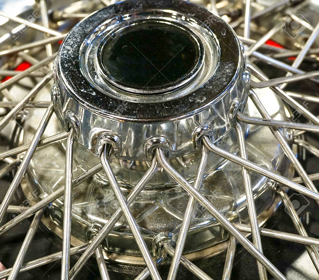 etiam-dictum-ipsum-a-felis