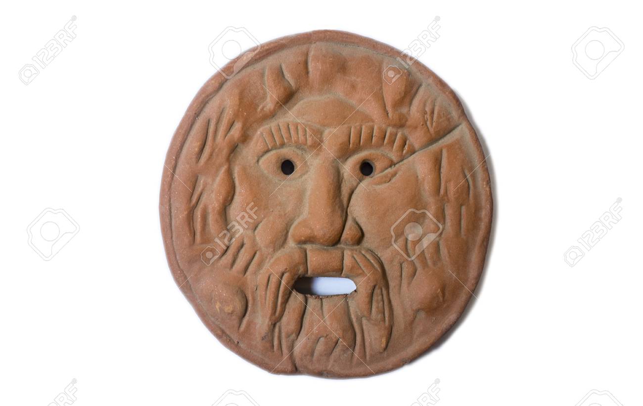 maschera di bocca maschera di bocca
