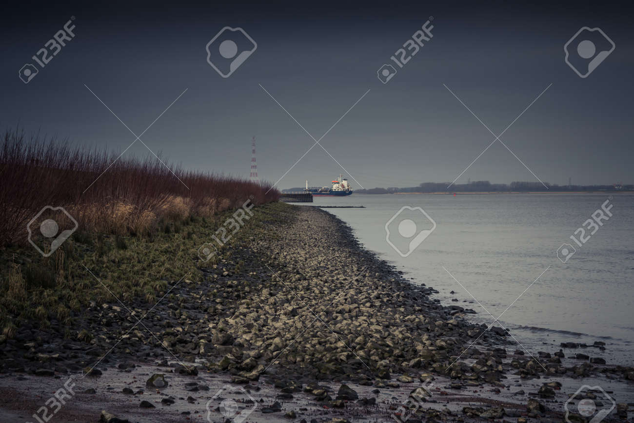 etiam-dictum-ipsum-a-felis