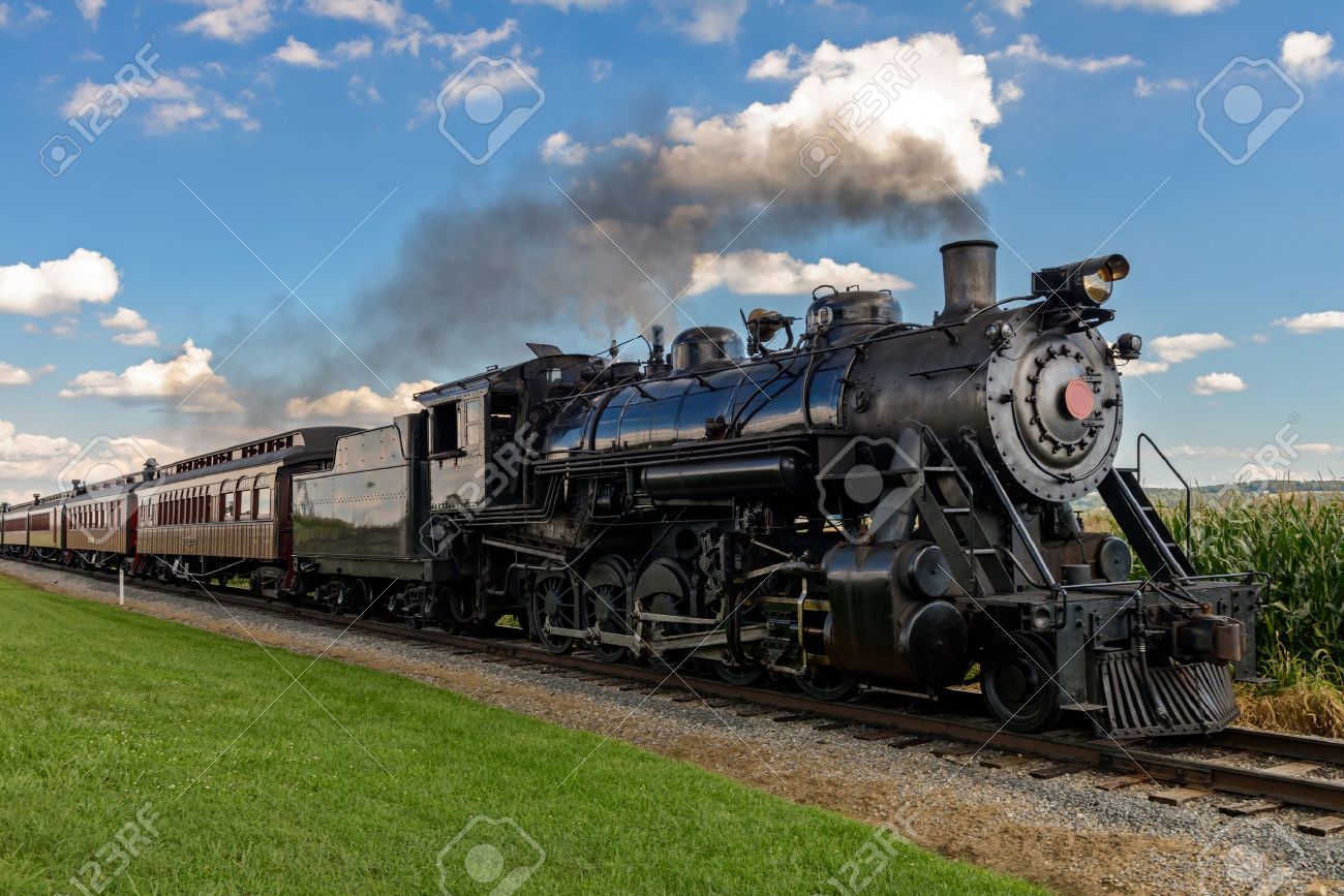 train stock photos royalty free train images