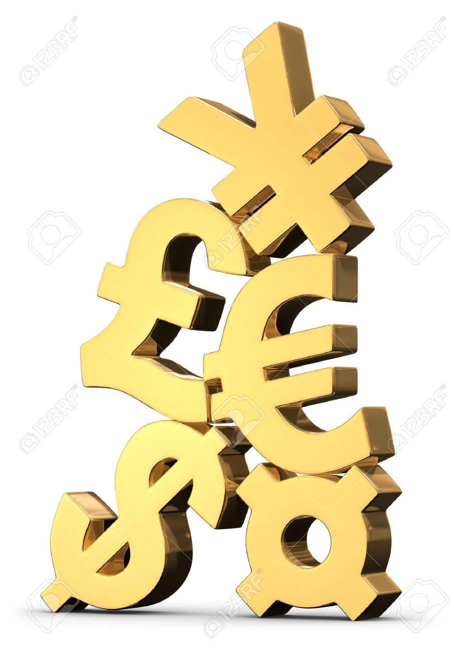 currency symbol stock photos royalty free currency symbol images curency symbols