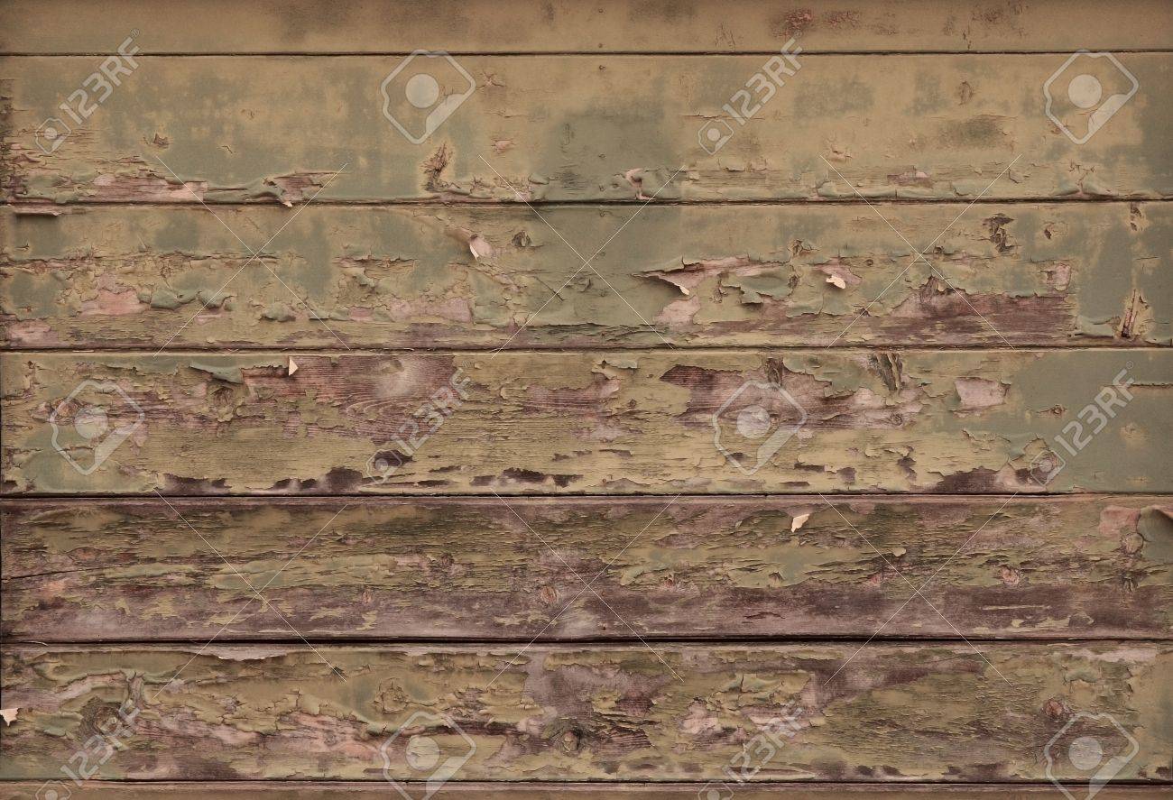 distressed wood texture