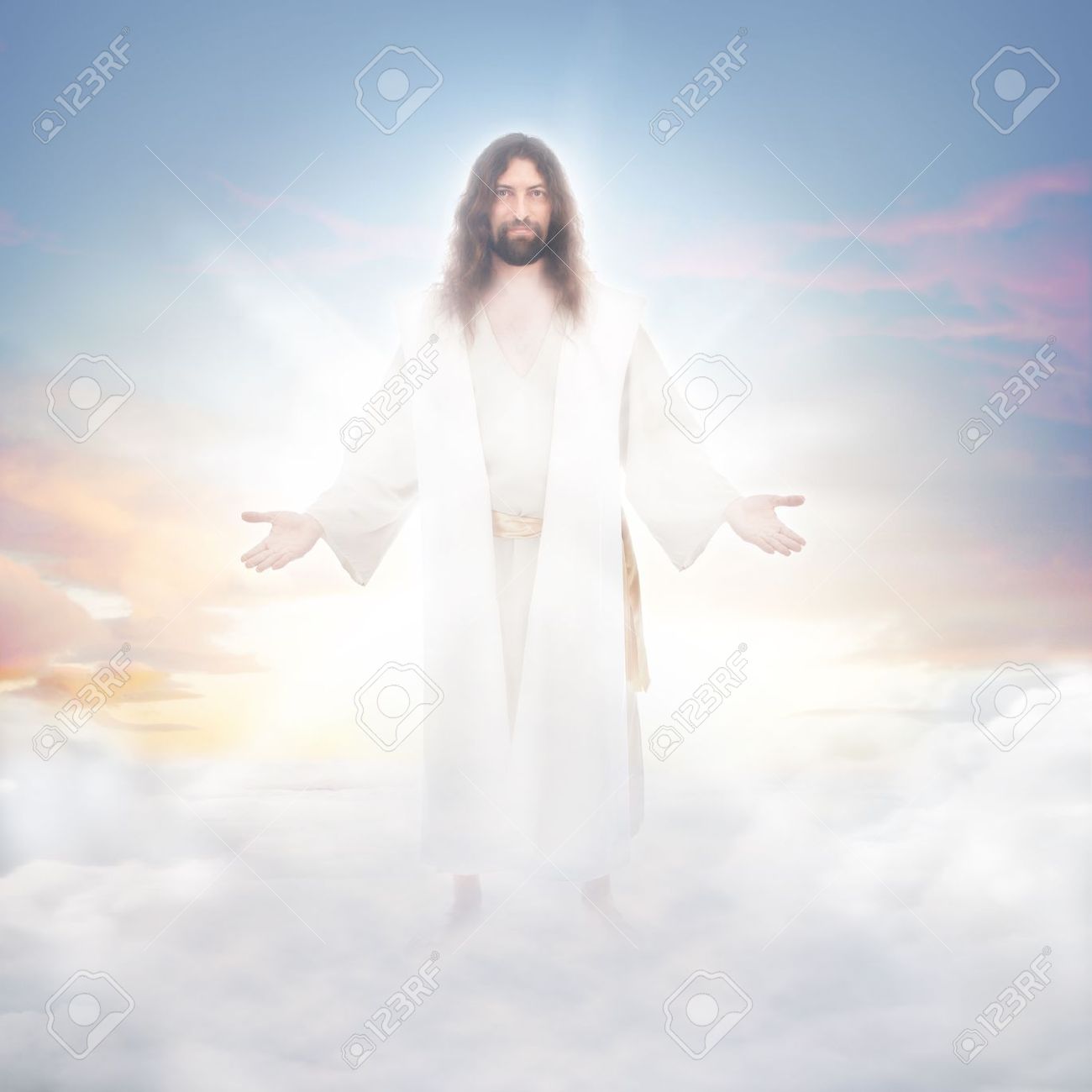 immagini di gesu risorto da scaricare