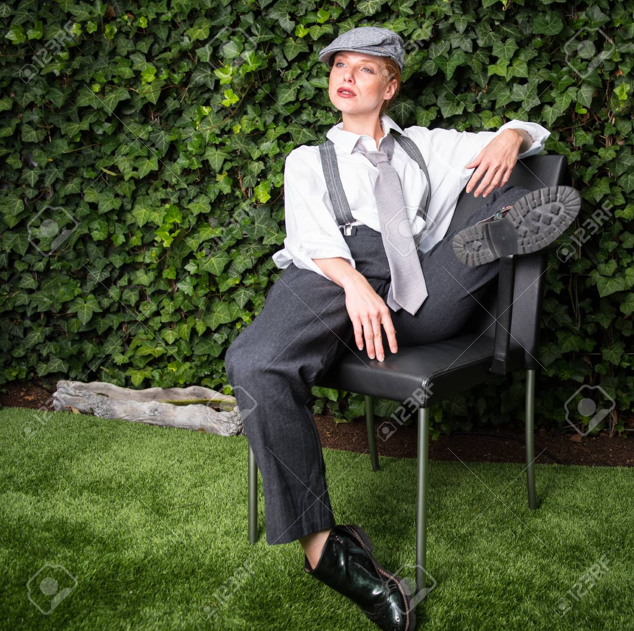 Scarica Gratis Images Deguiser En Homme Vetements Converse Pantalon Large Jupe le plus cool salutations