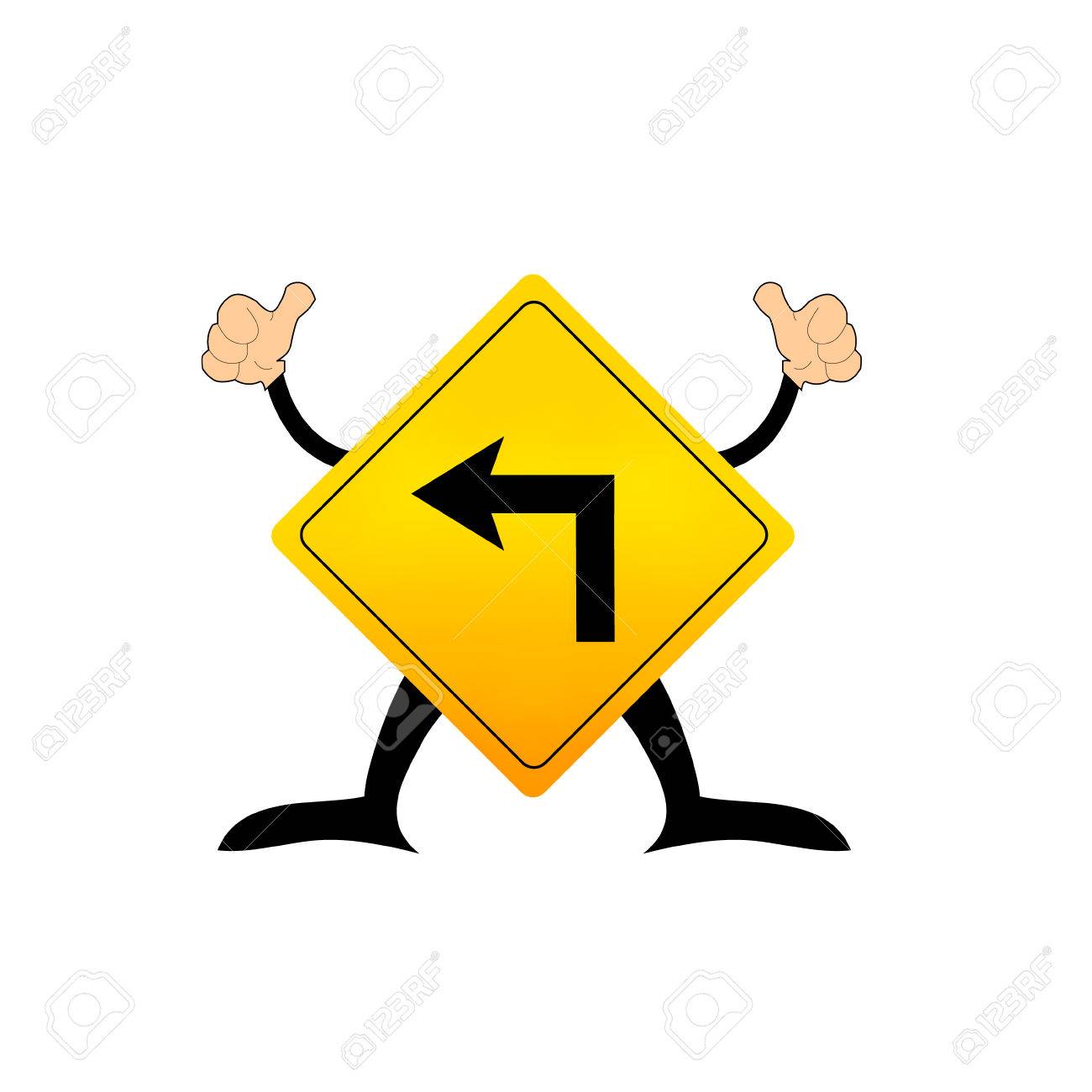 Left traffic. карта мира левостороннее и правостороннее движение. Downwind в авиации. Vfr traffic pattern. карта мира левостороннее и правостороннее движение.