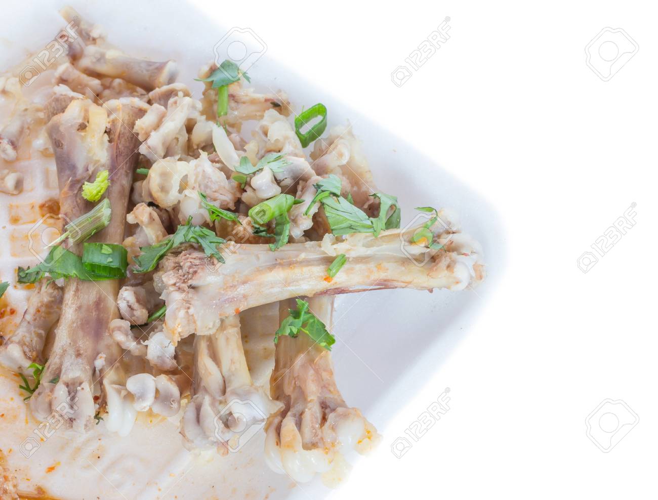 etiam-dictum-ipsum-a-felis