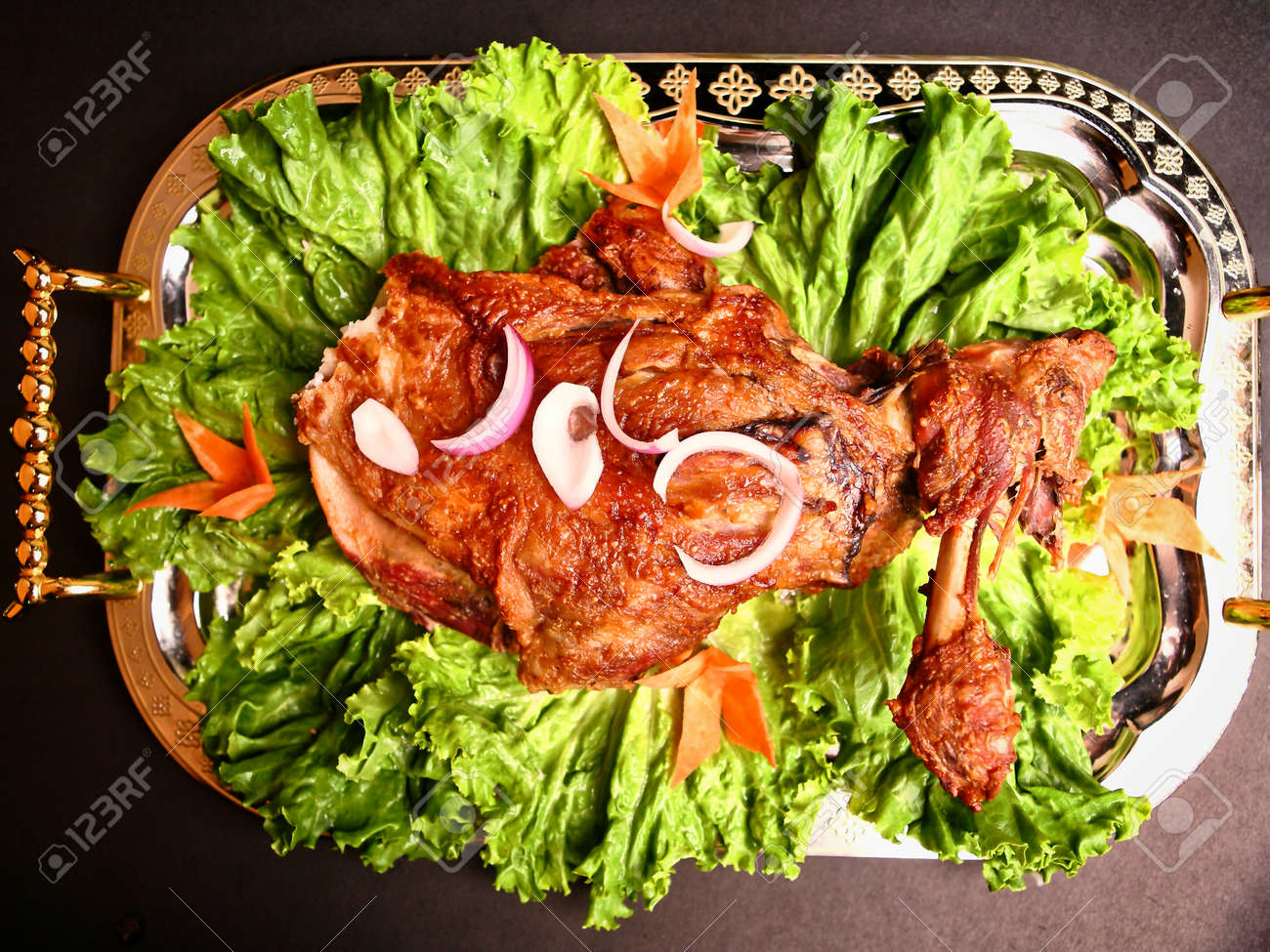 etiam-dictum-ipsum-a-felis