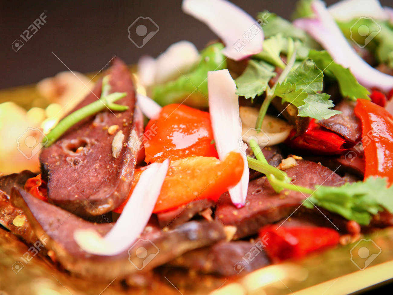 etiam-dictum-ipsum-a-felis