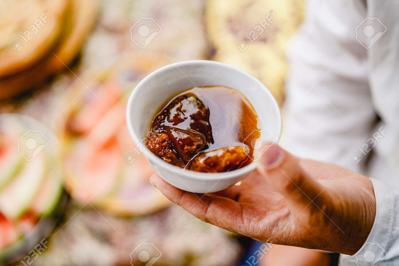 etiam-dictum-ipsum-a-felis