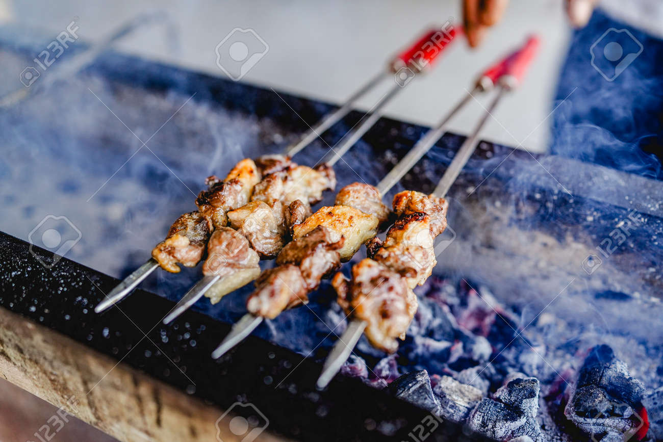 etiam-dictum-ipsum-a-felis